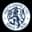 Logo drużynyMacclesfield