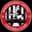 Logo drużynyMaidenhead United