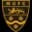 Logo drużynyMaidstone United