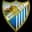 Logo drużynyMalaga CF