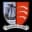 Logo drużynyMaldon & Tiptree