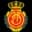 Logo drużynyReal Mallorca