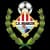 Logo drużynyManacor