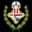 Logo drużynyManacor