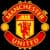 Logo drużynyManchester United U21