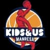 Logo drużynyManresa
