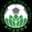Logo drużynyMação