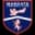 Logo drużynyMargate