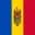 Logo drużynyMołdawia