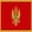 Logo drużynyCzarnogora U19
