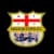 Logo drużynyMelton Town