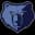 Logo drużynyMemphis Grizzlies