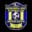 Logo drużynyMerelbeke