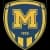 Logo drużynyMetalist 1925 Charków