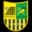Logo drużynyMetalist Charków