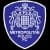 Logo drużynyMetropolitan Police