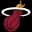 Logo drużynyMiami Heat