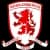 Logo drużynyMiddlesbrough U21
