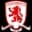 Logo drużynyMiddlesbrough U21