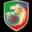 Logo drużynyMiedź Legnica II