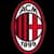 AC Milan