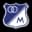 Logo drużynyMillonarios