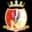 Logo drużynyMilsami Orgiejów