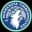 Logo drużynyMinnesota Timberwolves