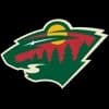 Logo drużynyMinnesota Wild