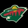Logo drużynyMinnesota Wild