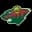 Logo Drużyny Minnesota Wild