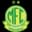 Logo drużynyMirassol