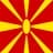 Macedonia