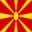 Macedonia