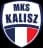 Logo drużynyMKS Kalisz