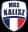 Logo drużynyMKS Kalisz