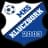 Logo drużynyMKS Kluczbork