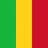 Mali