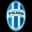 Logo drużynyMlada Boleslav