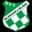 Logo drużynyMławianka Mława