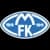 Molde FK