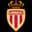 AS Monaco