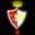 Logo drużynyMoncarapachense