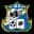 Logo drużynyMontalegre