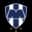 Logo drużynyMonterrey