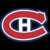Logo drużynyMontreal Canadiens