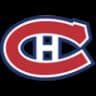 Logo drużynyMontreal Canadiens