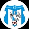 Logo Drużyny Moravia Kopalnia Morawica