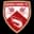 Logo drużynyMorecambe