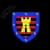 Logo drużynyMorpeth Town
